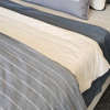 Sleep Number Store gallery
