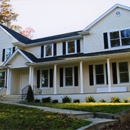 Berino Construction Inc - Altering & Remodeling Contractors