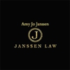 Janssen Law gallery