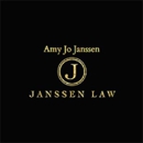 Janssen Law - Attorneys