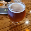 The Casual Pint of Smyrna