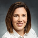 Seale, Allison L, MD - Physicians & Surgeons