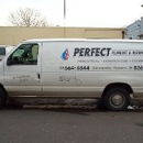 Perfect Plumbing Htg Co Inc - Heating, Ventilating & Air Conditioning Engineers