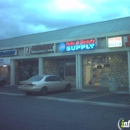 Sunset Jewelry & Loan - Jewelers