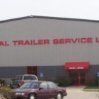 Central Trailer Service