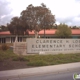 Clarence Lobo Elementary