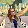 LifeStance Therapists & Psychiatrists Greeley gallery