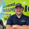 Plumbing Paramedics gallery