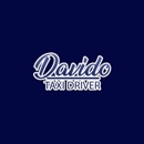 Davido Taxi Driver - Taxis
