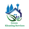 Green Kleaning Services gallery