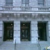 Court of Appeals of Maryland gallery