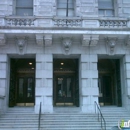 Court of Appeals of Maryland - Justice Courts