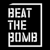 Beat The Bomb Brooklyn gallery