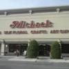 Michaels - The Arts & Crafts Store gallery