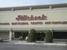 Michaels - The Arts & Crafts Store - Art Supplies