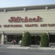 Michaels - The Arts & Crafts Store