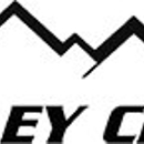 Simi Valley Chevrolet - New Car Dealers