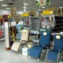State Trailer RV & Outdoor Supply - Auto Repair & Service