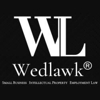 Wedlawk® gallery