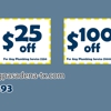 ToDo Plumbing & Heating gallery