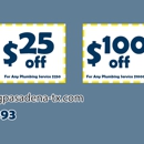 ToDo Plumbing & Heating - Plumbers