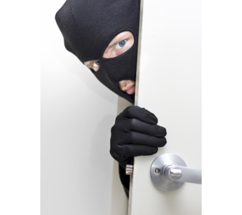 Adelaide Home Security Locksmiths - Morphett Vale, SA. House Intruder