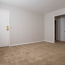 Northfield Lodge Apartments - Apartments