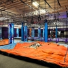 Altitude Trampoline Park Pueblo gallery