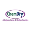 Chem-Dry of Ingham, Eaton & Clinton Counties gallery