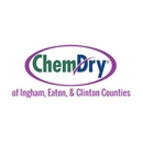 Chem-Dry of Ingham, Eaton & Clinton Counties - Carpet & Rug Cleaners