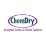 Chem-Dry of Ingham, Eaton & Clinton Counties