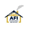 Ali Fix It Construction LLC gallery