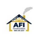 Ali Fix It Construction LLC - Kitchen Planning & Remodeling Service