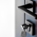 Lynwood Locksmith 24