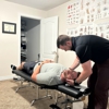 Wasatch Wellness Chiropractic gallery