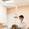 Great Lakes Pediatric Dentistry gallery