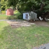 Kellogg Junk Removal gallery