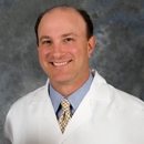 Richlin Spencer S MD - Physicians & Surgeons