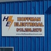 Hoffman Electrical gallery