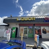 CoinFlip Bitcoin ATM - Quik Pick Liquor Store (Tampa) gallery