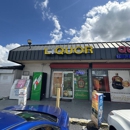 CoinFlip Bitcoin ATM - Quik Pick Liquor Store (Tampa) - ATM Locations