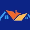 CHC Realty - Chuck Cornwell gallery