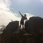 McDowell Mountain Regional Park