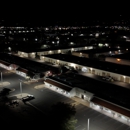 BD Lighting Solutions