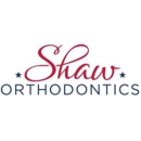 Shaw Orthodontics - Rockwall - Orthodontists