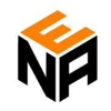 ENA Contracting gallery