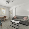 Waynesville Inn and Golf Club, Tapestry Collection by Hilton gallery