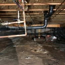 CrawlSpace Care Pro - Mold Testing & Consulting