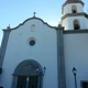 Mission Basilica San Juan Capistrano