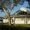 Pinellas Animal Hospital gallery